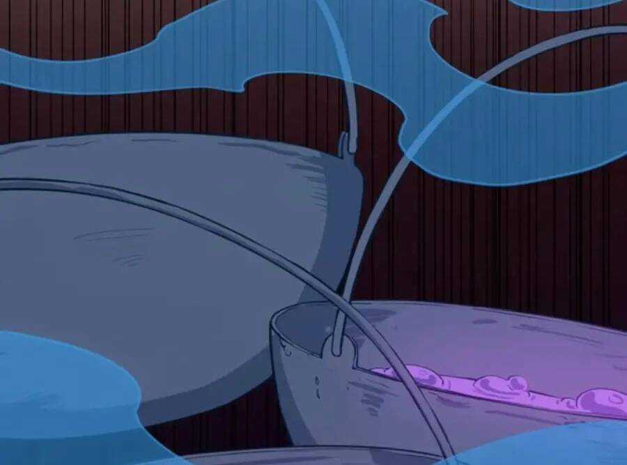 Thăng Cấp Bằng Likes Chapter 29 trang 73