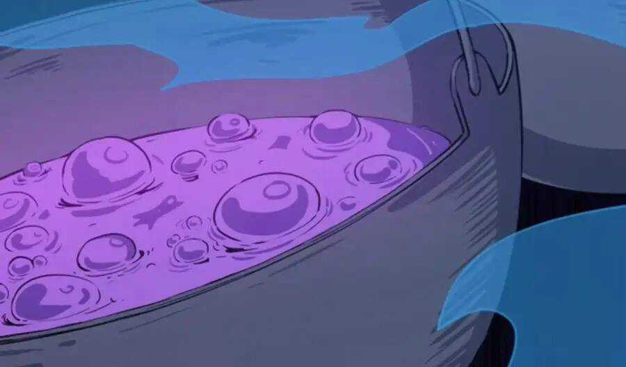 Thăng Cấp Bằng Likes Chapter 29 trang 74