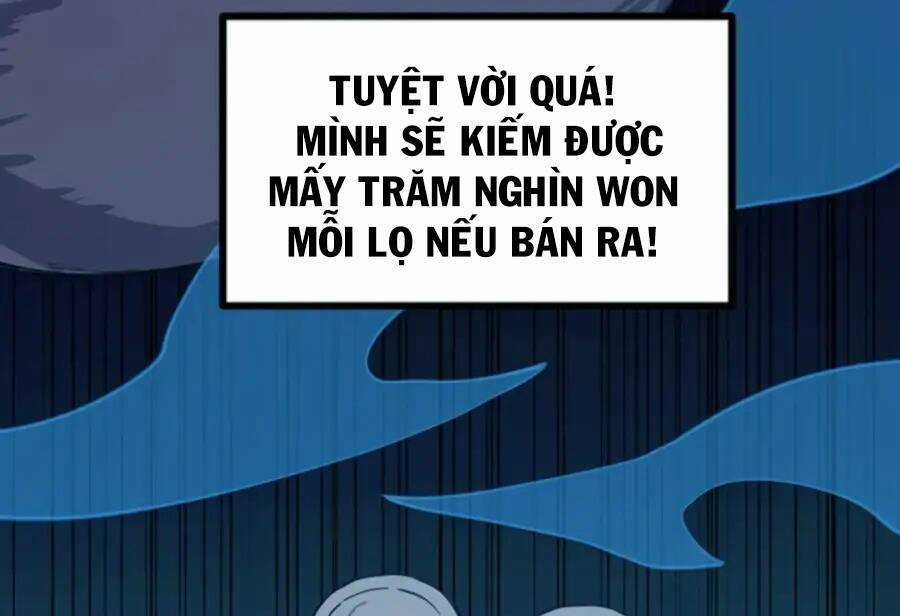 Thăng Cấp Bằng Likes Chapter 29 trang 75