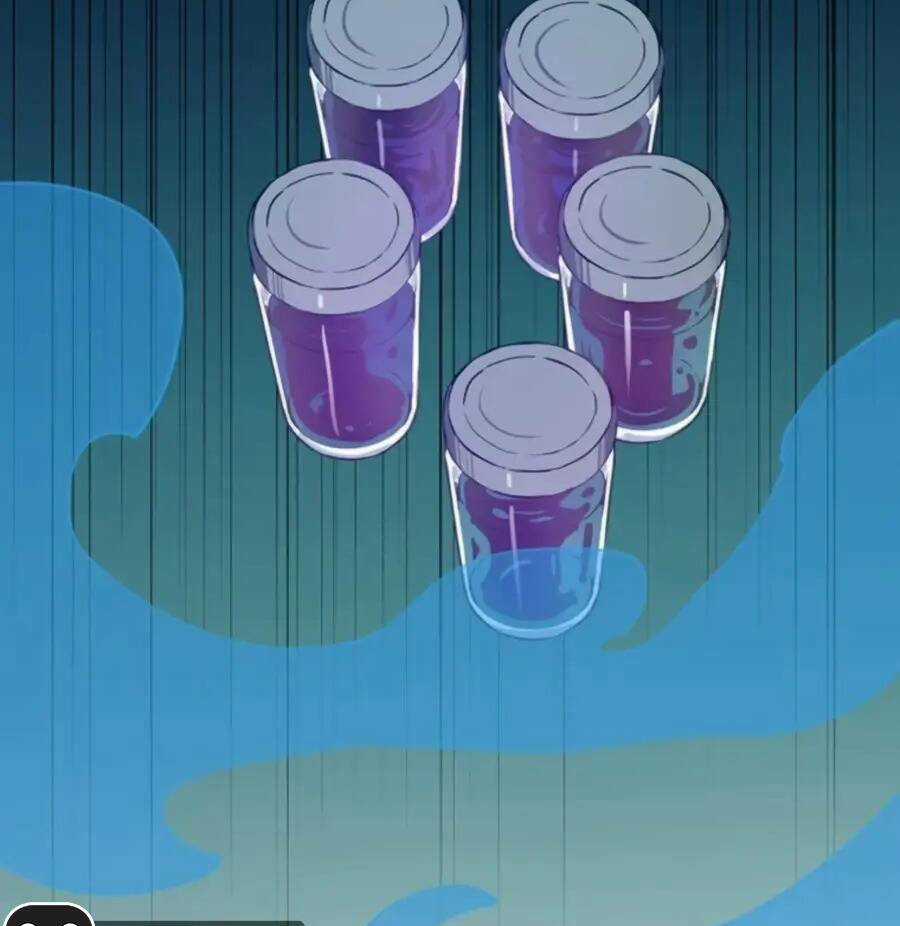 Thăng Cấp Bằng Likes Chapter 29 trang 76