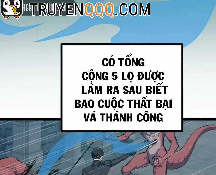 Thăng Cấp Bằng Likes Chapter 29 trang 77