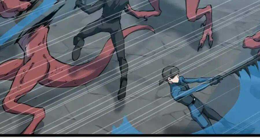 Thăng Cấp Bằng Likes Chapter 29 trang 78