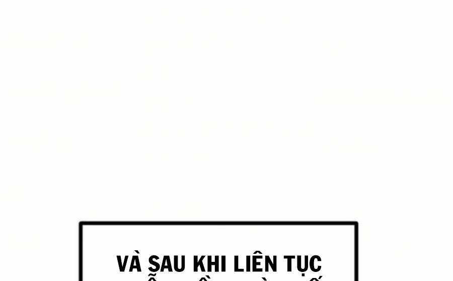 Thăng Cấp Bằng Likes Chapter 29 trang 79