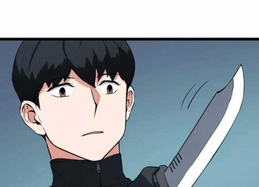 Thăng Cấp Bằng Likes Chapter 29 trang 8