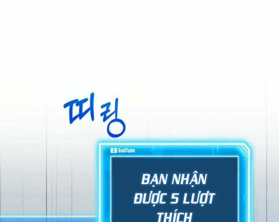 Thăng Cấp Bằng Likes Chapter 29 trang 82