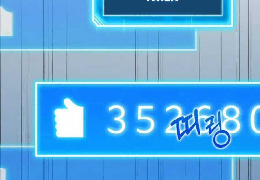 Thăng Cấp Bằng Likes Chapter 29 trang 83