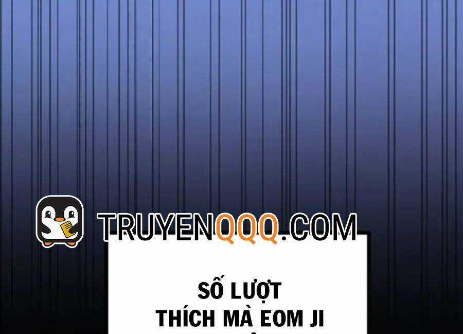 Thăng Cấp Bằng Likes Chapter 29 trang 86