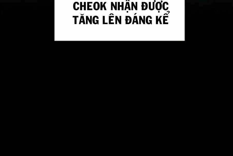 Thăng Cấp Bằng Likes Chapter 29 trang 87