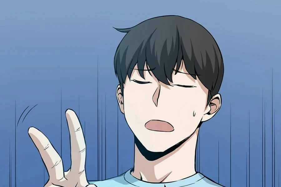 Thăng Cấp Bằng Likes Chapter 3 trang 100