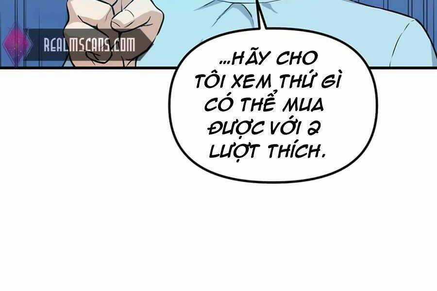 Thăng Cấp Bằng Likes Chapter 3 trang 101