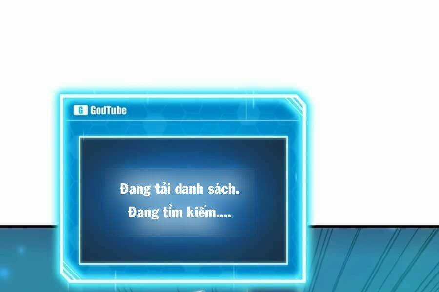 Thăng Cấp Bằng Likes Chapter 3 trang 102