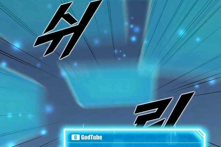 Thăng Cấp Bằng Likes Chapter 3 trang 103