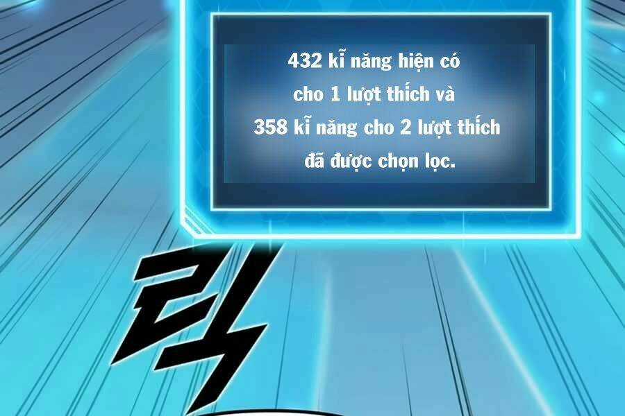 Thăng Cấp Bằng Likes Chapter 3 trang 104