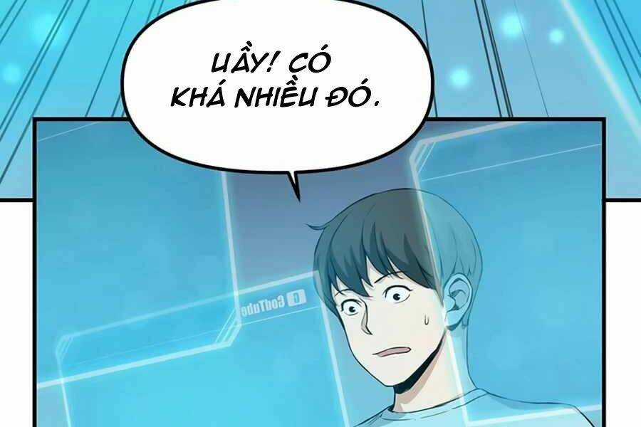 Thăng Cấp Bằng Likes Chapter 3 trang 105