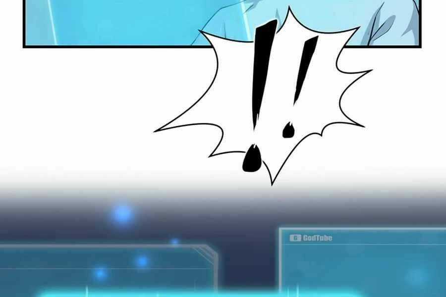 Thăng Cấp Bằng Likes Chapter 3 trang 106