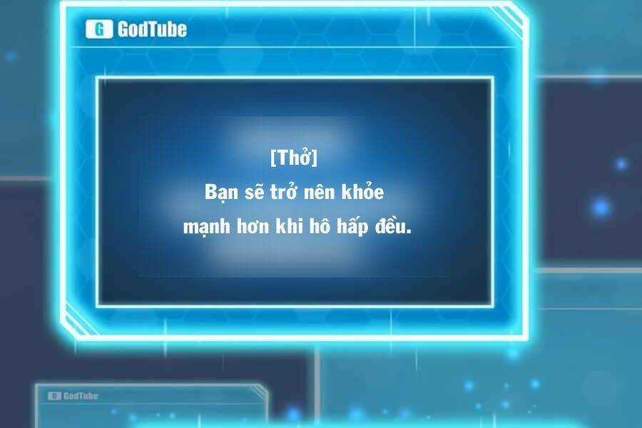 Thăng Cấp Bằng Likes Chapter 3 trang 107