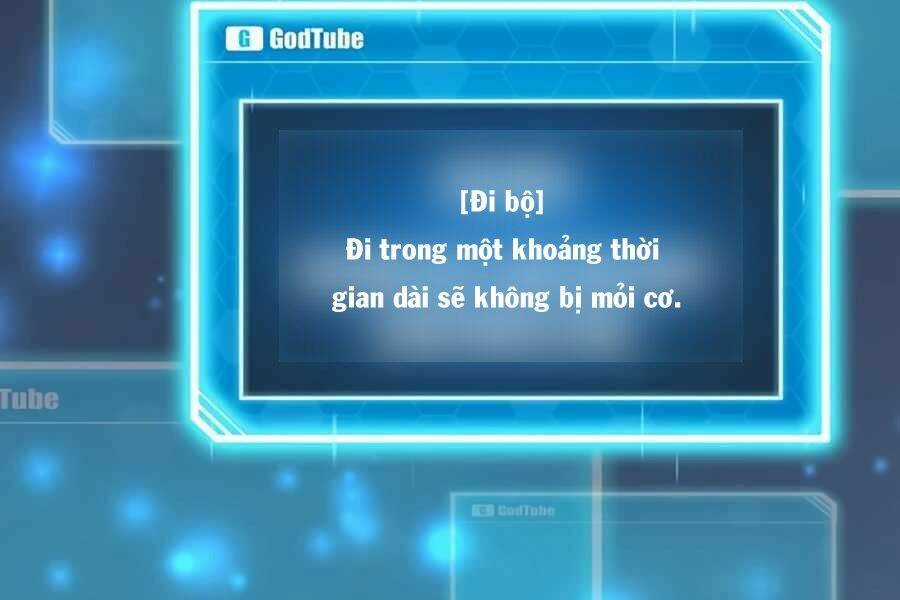 Thăng Cấp Bằng Likes Chapter 3 trang 108