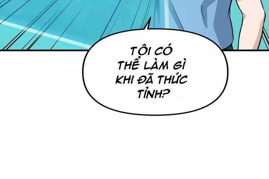 Thăng Cấp Bằng Likes Chapter 3 trang 11