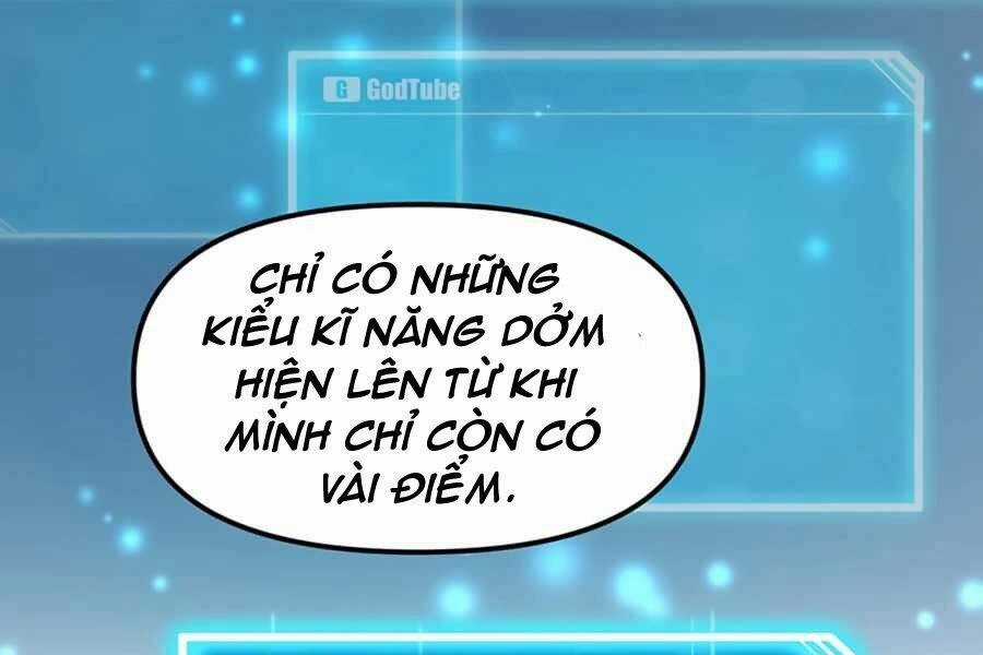 Thăng Cấp Bằng Likes Chapter 3 trang 110