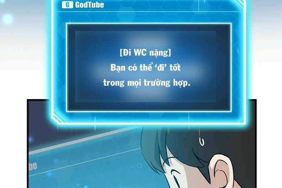 Thăng Cấp Bằng Likes Chapter 3 trang 111