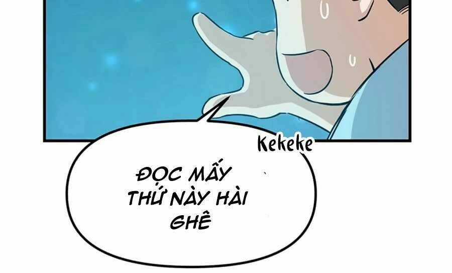 Thăng Cấp Bằng Likes Chapter 3 trang 112