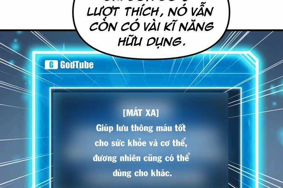 Thăng Cấp Bằng Likes Chapter 3 trang 114