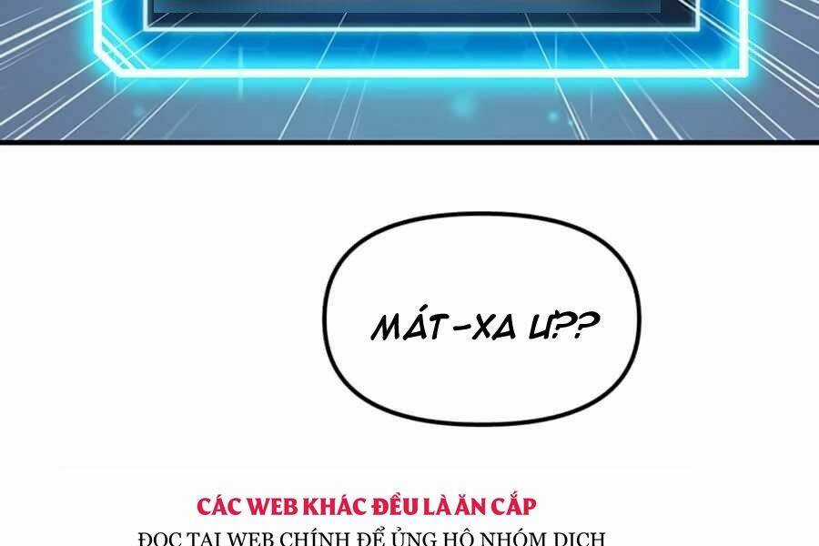 Thăng Cấp Bằng Likes Chapter 3 trang 115