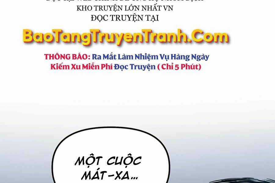 Thăng Cấp Bằng Likes Chapter 3 trang 116