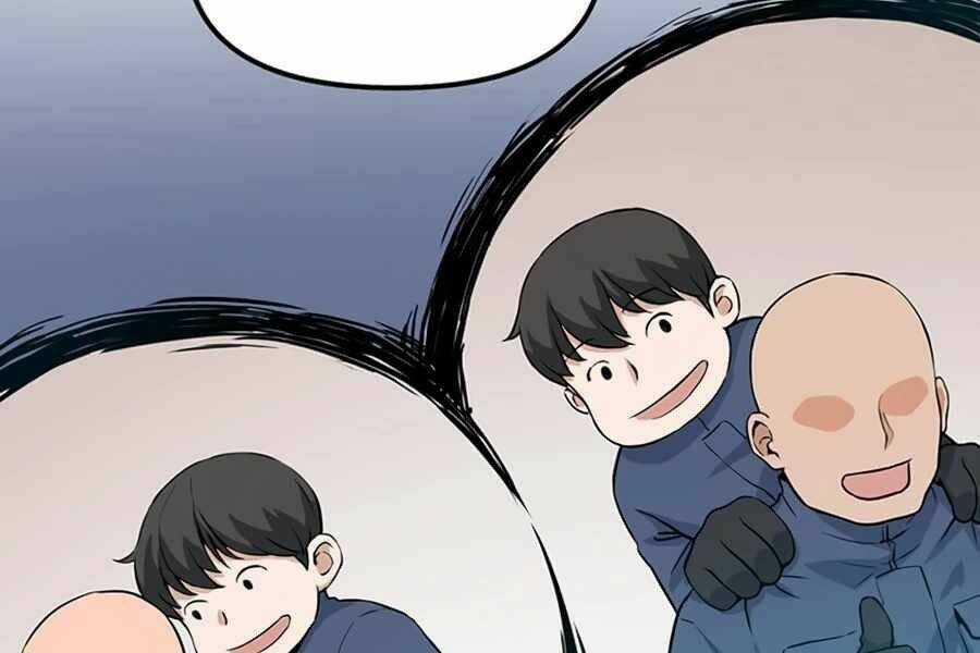 Thăng Cấp Bằng Likes Chapter 3 trang 117