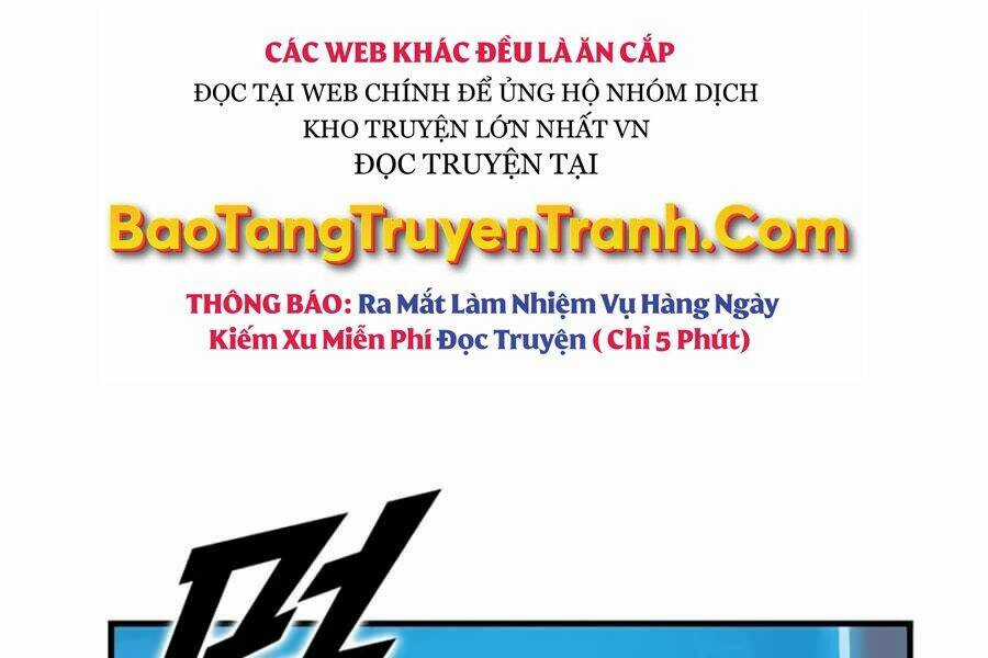 Thăng Cấp Bằng Likes Chapter 3 trang 12