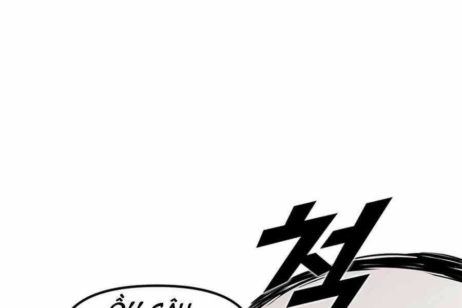 Thăng Cấp Bằng Likes Chapter 3 trang 120