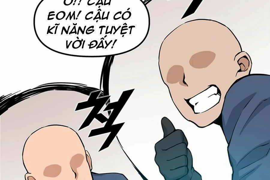 Thăng Cấp Bằng Likes Chapter 3 trang 121