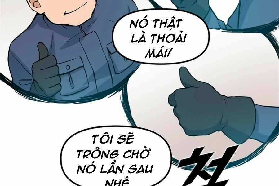 Thăng Cấp Bằng Likes Chapter 3 trang 122