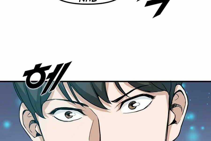 Thăng Cấp Bằng Likes Chapter 3 trang 123