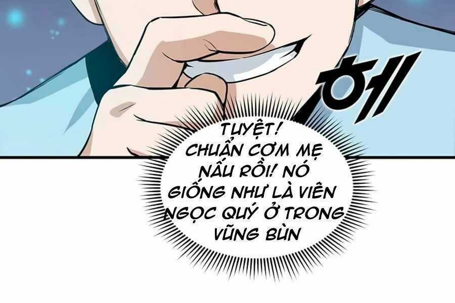 Thăng Cấp Bằng Likes Chapter 3 trang 124