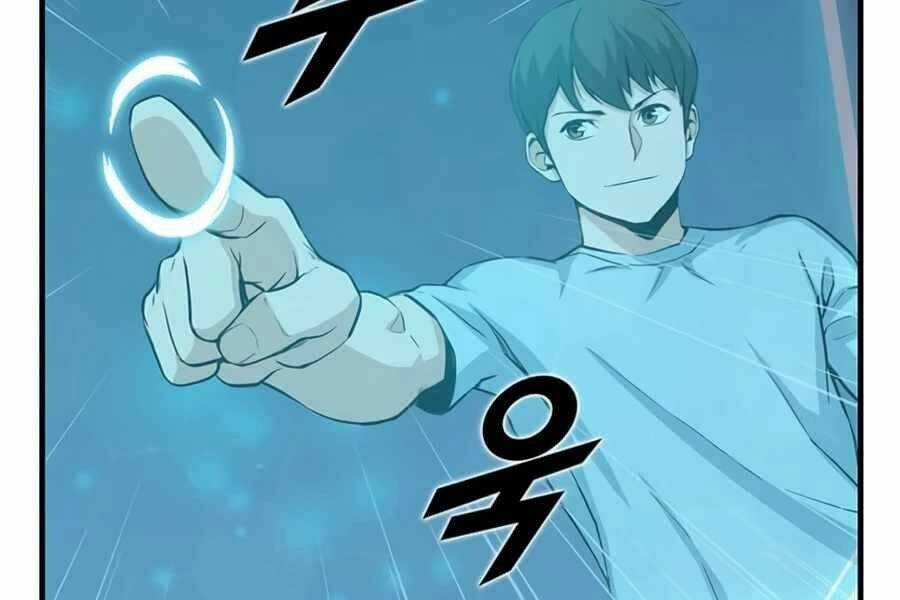 Thăng Cấp Bằng Likes Chapter 3 trang 126