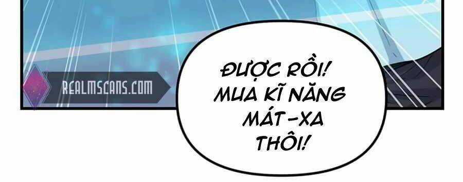 Thăng Cấp Bằng Likes Chapter 3 trang 127