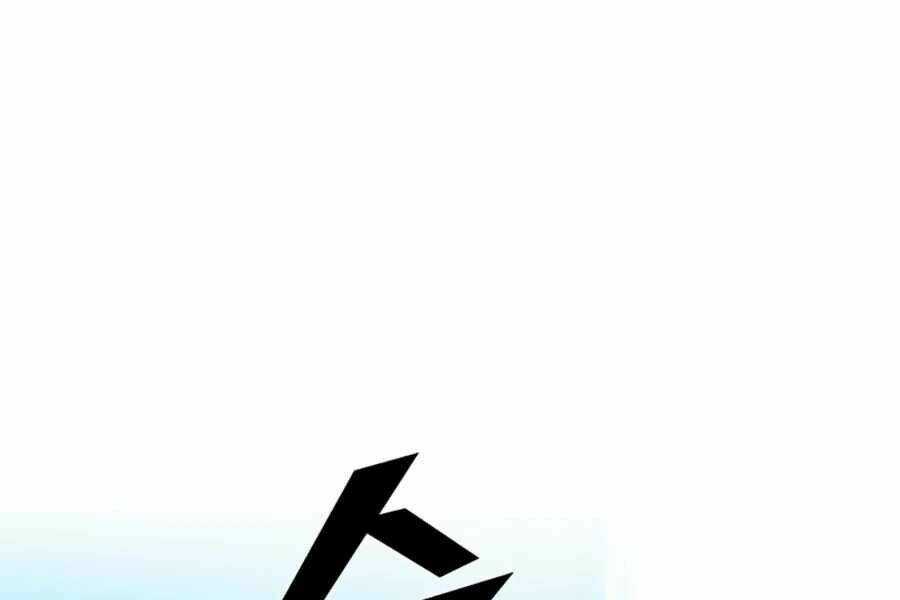 Thăng Cấp Bằng Likes Chapter 3 trang 128