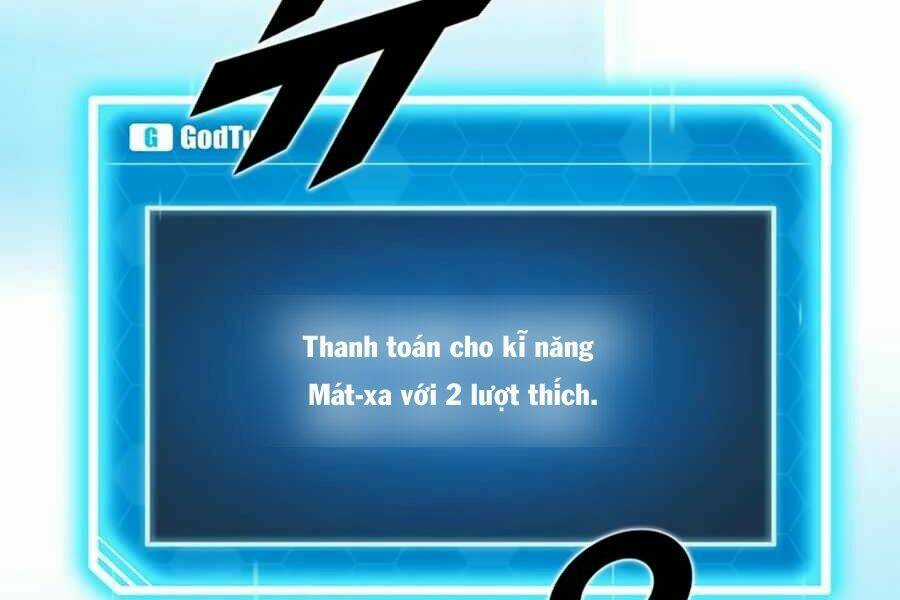 Thăng Cấp Bằng Likes Chapter 3 trang 129