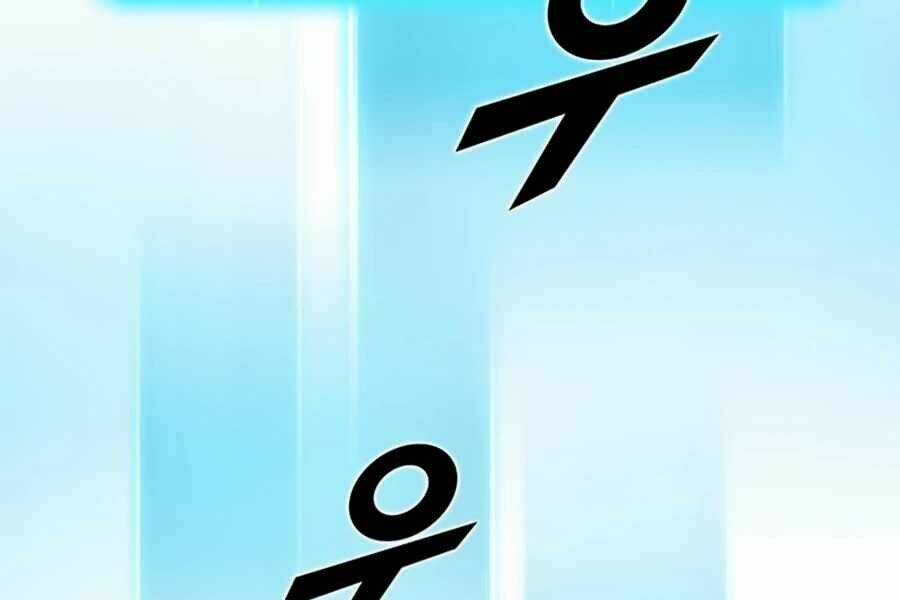 Thăng Cấp Bằng Likes Chapter 3 trang 130