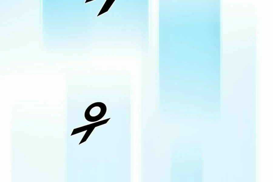 Thăng Cấp Bằng Likes Chapter 3 trang 131