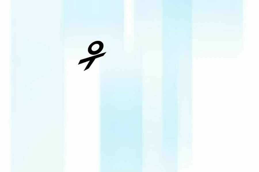 Thăng Cấp Bằng Likes Chapter 3 trang 132