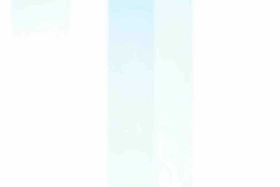 Thăng Cấp Bằng Likes Chapter 3 trang 133