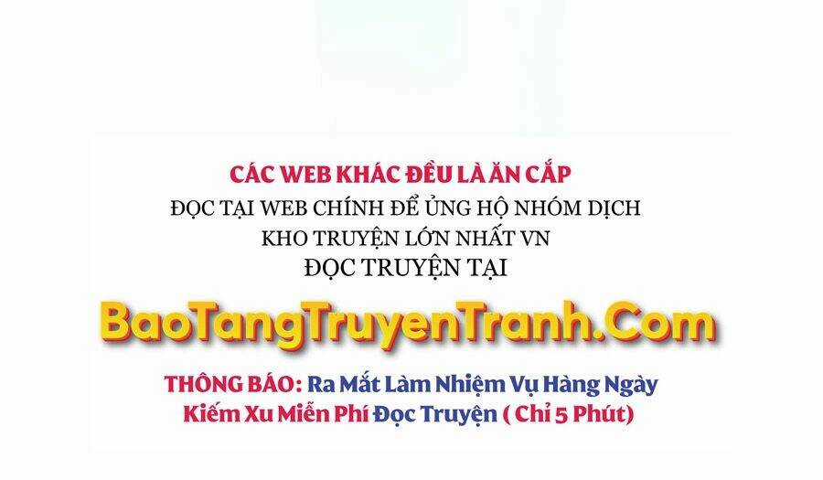 Thăng Cấp Bằng Likes Chapter 3 trang 134