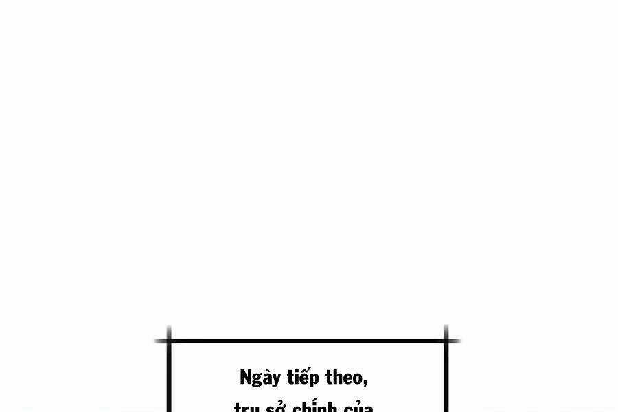 Thăng Cấp Bằng Likes Chapter 3 trang 135