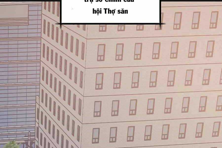 Thăng Cấp Bằng Likes Chapter 3 trang 136