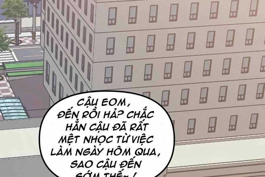 Thăng Cấp Bằng Likes Chapter 3 trang 137