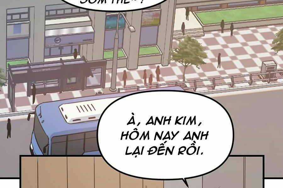 Thăng Cấp Bằng Likes Chapter 3 trang 138