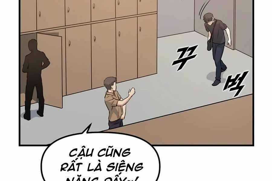 Thăng Cấp Bằng Likes Chapter 3 trang 139