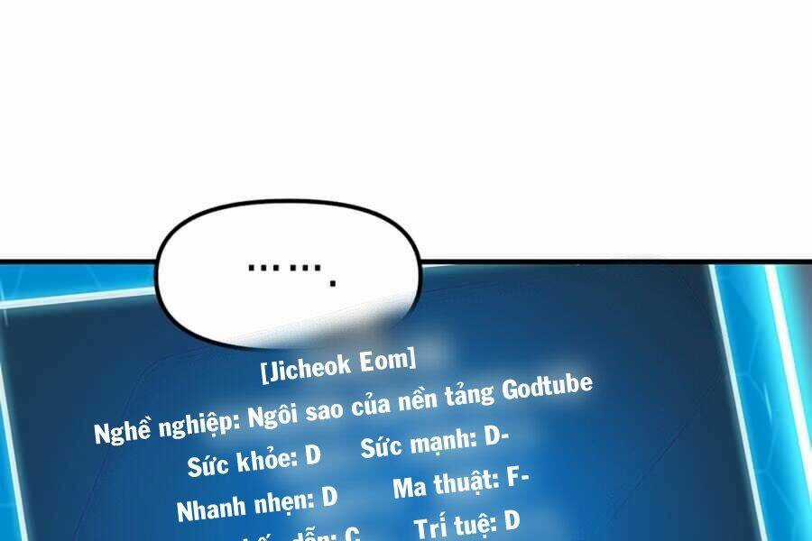 Thăng Cấp Bằng Likes Chapter 3 trang 14